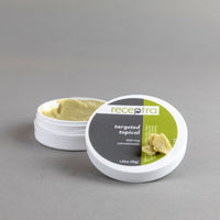 Receptra Targeted Topical