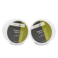 Receptra Targeted Topical