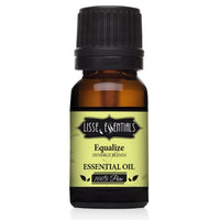 Equalize Synergy Blend Essential Oil