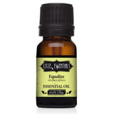 Equalize Synergy Blend Essential Oil