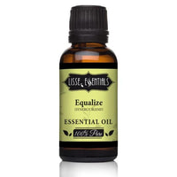 Equalize Synergy Blend Essential Oil