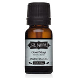 Good Sleep Synergy Blend Essential Oil
