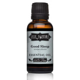 Good Sleep Synergy Blend Essential Oil