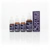 Oral Tincture