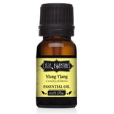 Ylang Ylang Essential Oil