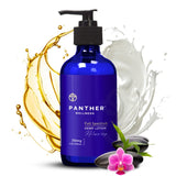 Hemp Lotion - Relaxing