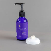 Hemp Lotion - Relaxing