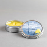 Hemp Infused Balm