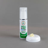Muscle and Joint Relief Cream