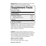 Minami Algae Omega-3